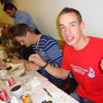 dsc01978
